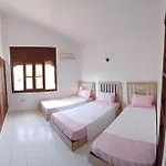 Bella Vista